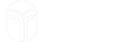 底部LOGO