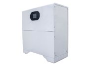 落地式家庭储能电源5KW