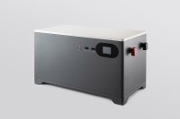 落地式家庭储能电源15KW