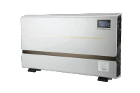 刀片款壁挂式家庭储能电源7KW