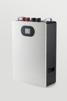 壁挂式家庭储能电源10KW