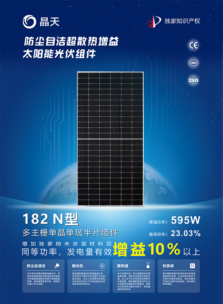 羿铭--182 N型570W-595W-1.jpg